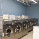 Speed Coin Laundry and Wash and Fold - Dry Cleaners & Laundries