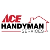 Ace Handyman Services Central Houston gallery