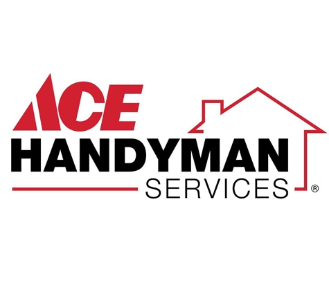 Ace Handyman Services Lincoln - Lincoln, NE