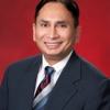 Dr. Pankaj K Bhatnagar, MD gallery