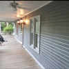 Smith Construction & Remodeling gallery