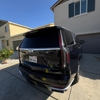 Precision Detailing gallery