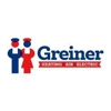 Greiner Heating & Air, Inc. gallery