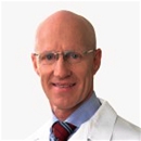 Gislason Gardar MD - Physicians & Surgeons, Gastroenterology (Stomach & Intestines)