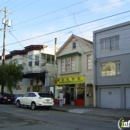 Lung Fung Bakery - Bakeries