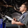 Dan's Automotive Services & Repair