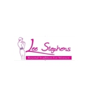 Lee Stephens - Clothing Stores