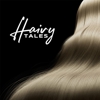 HairyTales gallery