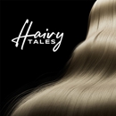 HairyTales - Wigs & Hair Pieces
