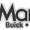 Demarois Buick-GMC Truck gallery