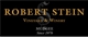 Robert Stein Vineyard & Winery - Wineries & Vineyards