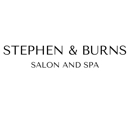Stephen And Burns II - Hair Weaving