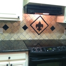 AMC Granite and Marble LLC - Counter Tops