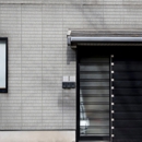 HQ-Locksmith Services