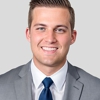 Zane Deaver at CrossCountry Mortgage gallery