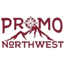 Promo Northwest - Screen Printing