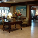 Capes Hotel - Resorts