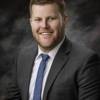 Andrew C. Yazman, MD gallery