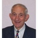 Morton A Alterman MD - Physicians & Surgeons