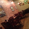 Brickyard Cafe Franklin gallery