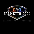 Palmetto Cool Heating & Air Services