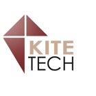 Kite Technology Group