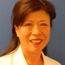 Dr. Stephanie Chu, MD - Physicians & Surgeons, Rheumatology (Arthritis)