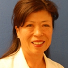 Dr. Stephanie Chu, MD