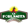 La Poblanita Mexican Restaurant & Candy Store gallery