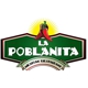 La Poblanita Mexican Restaurant & Candy Store
