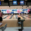 Gainesville Bowling Center gallery