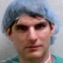 Hansen Christian L MD-Community Hospital Of The Monterey Peninsula - Physicians & Surgeons