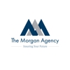 Nationwide Insurance: The Morgan Agency gallery