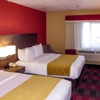 Comfort Inn Flagstaff Lucky Lane I-40 gallery