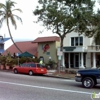 Cafe on St. Armands gallery