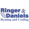 Ringer & Daniels Heating and Cooling gallery