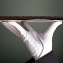 Colonial Agency - Employment Agencies