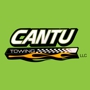 Cantu Wrecker