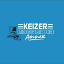 Keizer Computer - Computer Security-Systems & Services