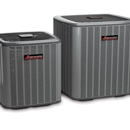 Carolina Air - Air Conditioning Contractors & Systems
