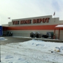 The Home Depot