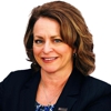 U.S. Bancorp Advisors - Financial Advisors: Eaton gallery