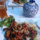 Thai Emerald - Thai Restaurants