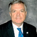 Dr. Eamonn Martin Quigley, MD - Physicians & Surgeons, Gastroenterology (Stomach & Intestines)