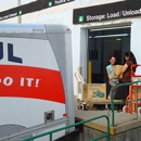 U-Haul Storage of Bethlehem Pike - Moving Services-Labor & Materials