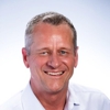 Allstate Personal Financial Representative: Mark Faber gallery