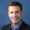 Scott Cunningham Insurance Agency gallery