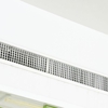 Pure Climate Duct Cleaning gallery