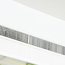 Pure Climate Duct Cleaning - Air Duct Cleaning
