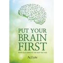 Activate Brain & Body - Health Clubs